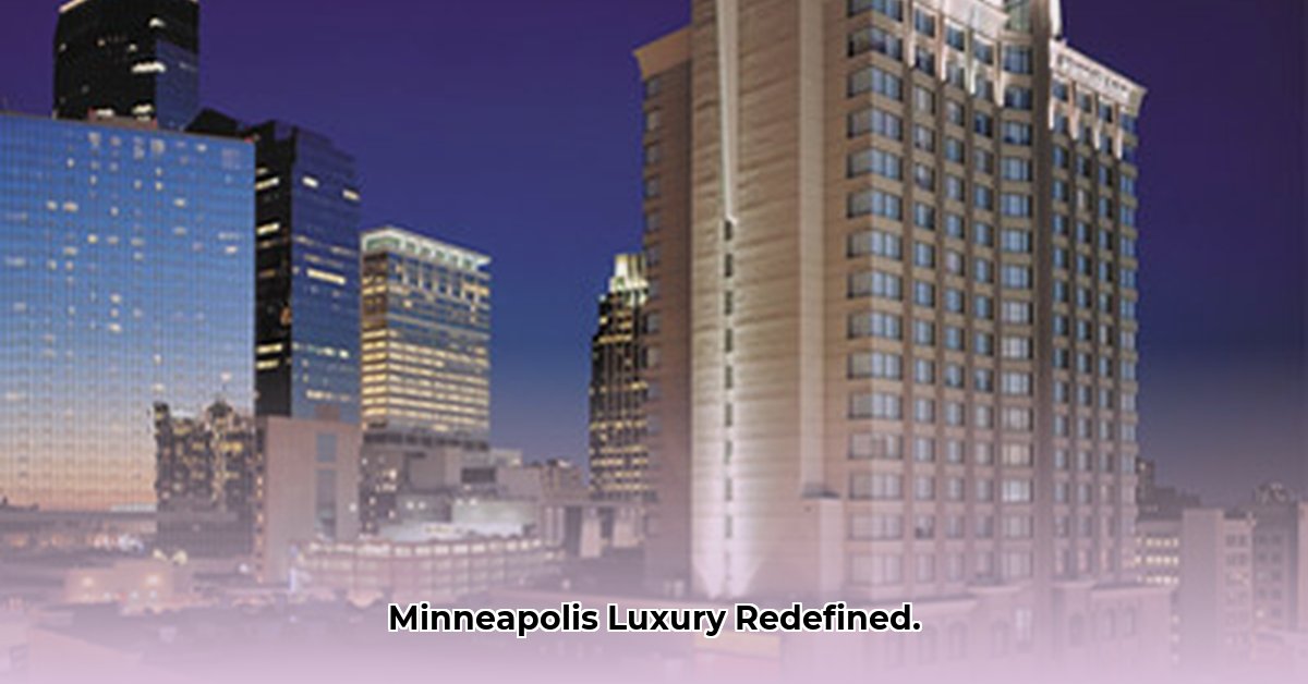 graves-601-hotel-minneapolis-mn